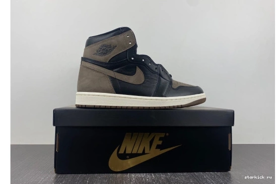 Jordan DZ5485-020 Retro  High Palomino 1  DZ5485-020 OG  0225